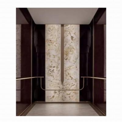 China modern elevator for sale