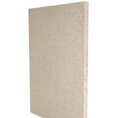 China MDF Colored Block Board MDF Colored Block Board Melamine Plywood Particleboard Particleboard Wood Combi Pattern Furniture Paper Face Paint Exterior for sale