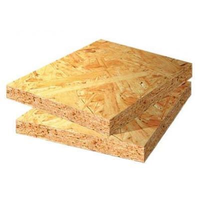 China Malaysia Particle Board Chipboard Best Selling Single Face Chip Surface Packing Furniture Paper Material Raw Material Modern JIA Original Malaysia for sale