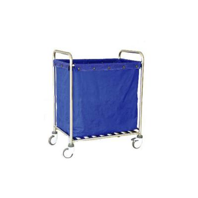 China tools size quality products hand cart import from china for sale