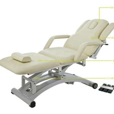 China Massage Table Massage Table for sale