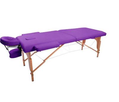 China Massage Table CVET2511 Furniture Medical Clinic Hospital Bed for sale