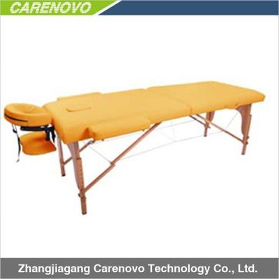 China Massage Table Factory Wholesale Ayurveda Massage Table for sale