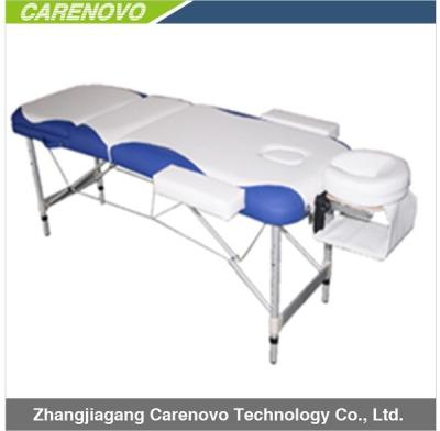 China Professional Massage Table Factory Supply Massage Bed For Sale for sale