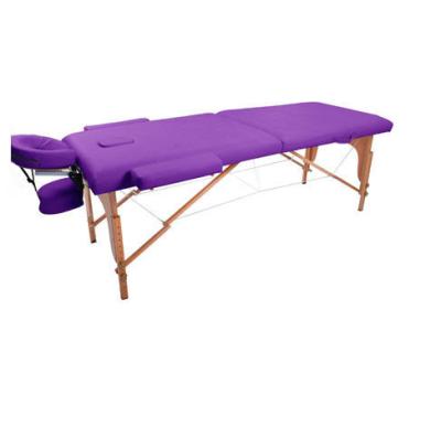 China Hot Selling Massage Table Products Vibrating Massage Table From China for sale