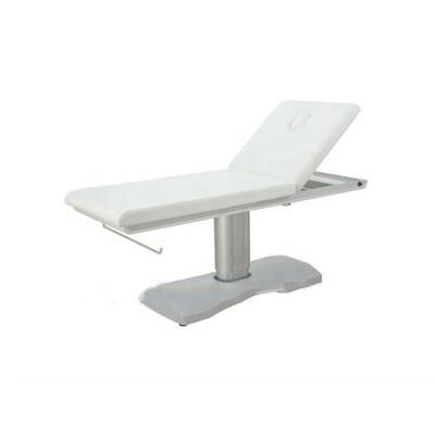 China Massage Table Height Adjustable Massage Table for sale