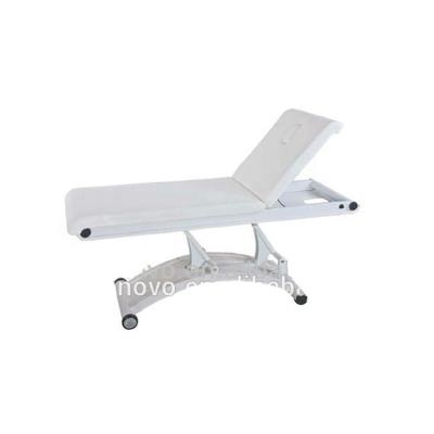 China Massage Table Model: CVEB2241 Electric Motor One Electric Massage Bed for sale