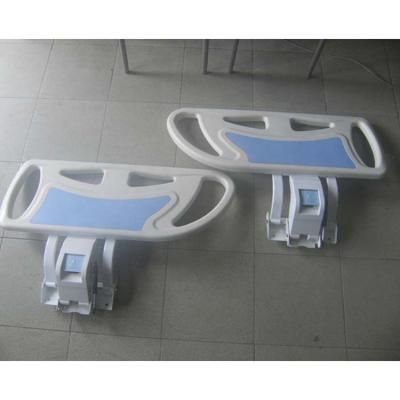 China Main Hospital Bed Product Hospital Bed Spare Parts for sale