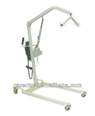 China Hospital Bed Model CVL002 Inpatient Lifting Equipment for sale