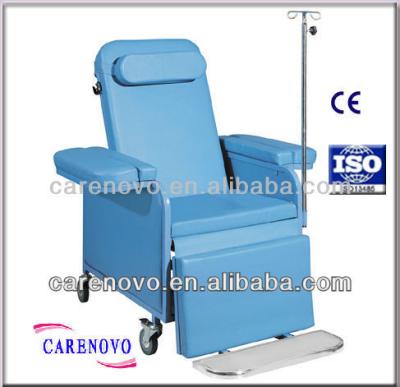 China ED-01 elderly chair /disabled hot sale chair ED-01 for sale