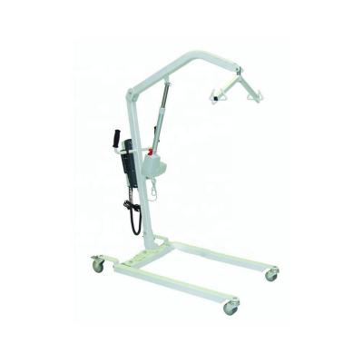 China hospital bed height quality products patient lift chair made in china for sale