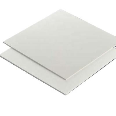 China Acrylic ISO Certified Sanitary Acrylic Plexgialss Pmma Board / 3mm Acrylic Plastic Sheet for sale