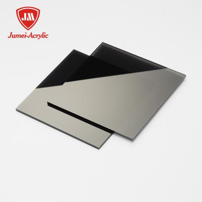 China 3mm acrylic laser cutting light diffuser cast sheet for sale for sale