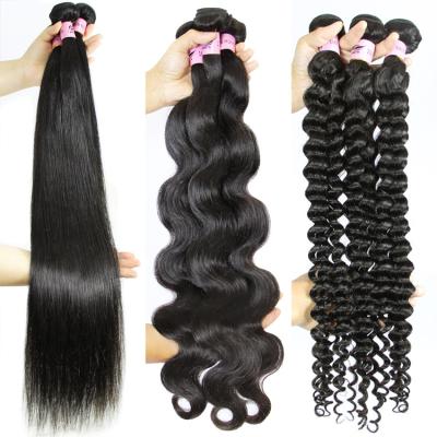 China 100% Indian Curly Natural Raw Indian Hair Natural Curly Free Sample Curl Hair Extension Bundles Curl Hair Extension Bundles Brazilian Cambodian 100% Wigs Stand Sellers for sale