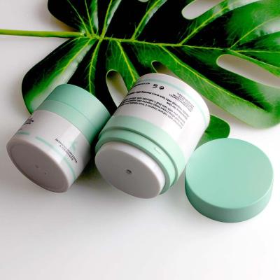 China Skin Care Cosmetic Bottle Packaging Set Airless Jar And Pump Bottle Custom for sale