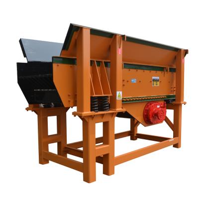 China JBS mining vibrating feeder, off-white vibrating feeder, vibrating feeder price for sale