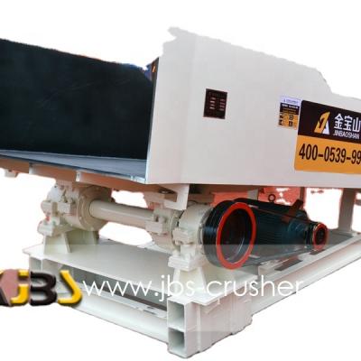 China Construction Factory Price ZW Vibrating Feeder With High Efficiency Factory Stone Crushing Machine China Products for sale