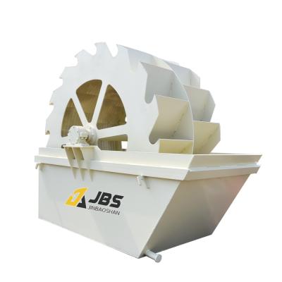 China sand washing machine, screw sand washing machine, sand washing machine price 10mm for sale