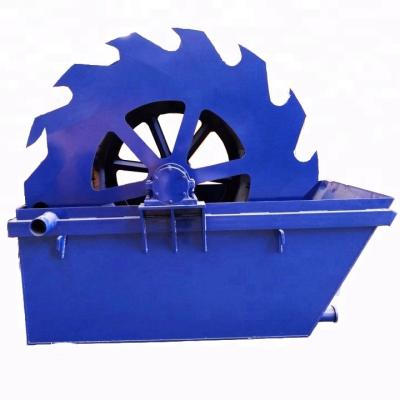 China Sand washing cleaning machines sand joint washing plant stone in construction site and sandstone factory for sale