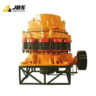 China Quarry OEM Simmons Cone Crushing Machine Stone Cone Crusher for sale