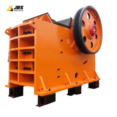 China Quaary 150 tph complete stone crusher plant with PE750X1060 jaw crusher as primary stone crusher for sale