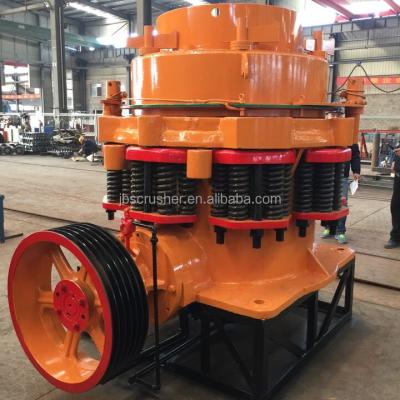 China Quarry Stone Crusher, Shed Crusher! for sale