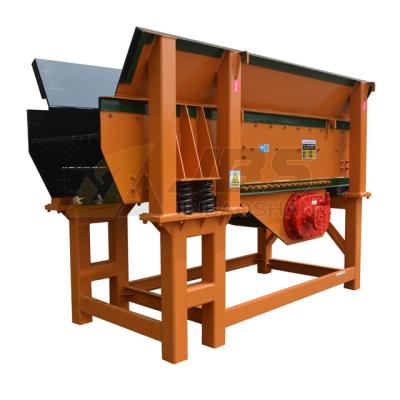 China Hot-sale 100tph stone stone crusher plant with jaw stone crusher machine for sale