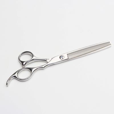 China Sustainable Pet Grooming Products Dog Grooming Shears 6.5