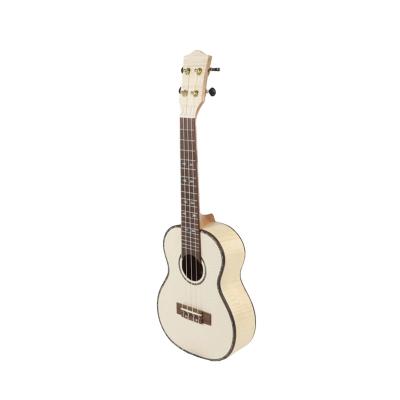 China New Design Ukulelesopranoinweightukelele Envio Plastic Ukulele For Free for sale