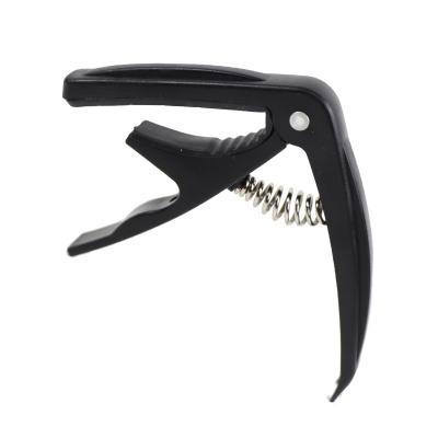 China All Kind Of Wholesale Custom High Quality Ukulele Guitar And Ukulele Guitar Capo All Kind Of Guitar And Ukulele for sale