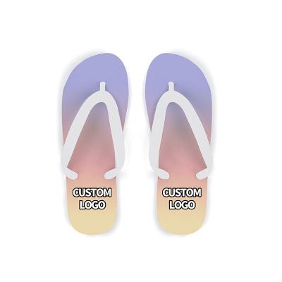 China Light Weight 2023 Factory Direct Sale Breathable Casual Eva Slippers Outdoor Sandals Indoor Sandals Wholesale Women Slippers And Shoes for sale