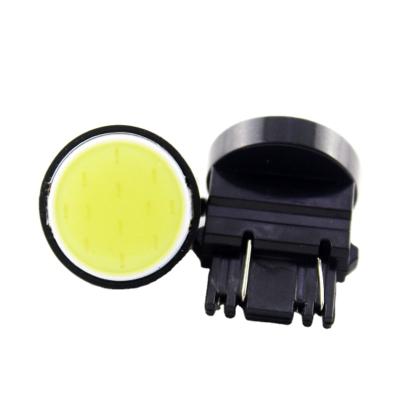 China Car Led Bulbs 1156 1157 Universal T20 T25 COB BAU15S BA15S Turn Signal Brake Parking Flash Lamp Reverse Backup 1156 for sale