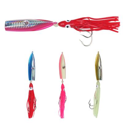 China sinking crankbaits body lures fishing fishing lure jerk bait YJ86 for sale