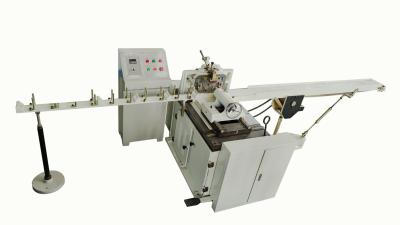 China Hot Selling Toilet Soap Machine Automatic XDA-120 Soap Printer Stamper for Hotel Soap Forming and Stamping for sale