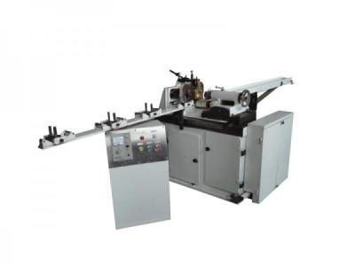 China XDA-120 Soap Stamper for sale