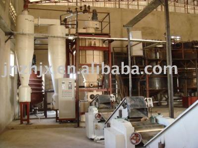 China soap machine/ bar soap making machine/machine making bar soap for sale