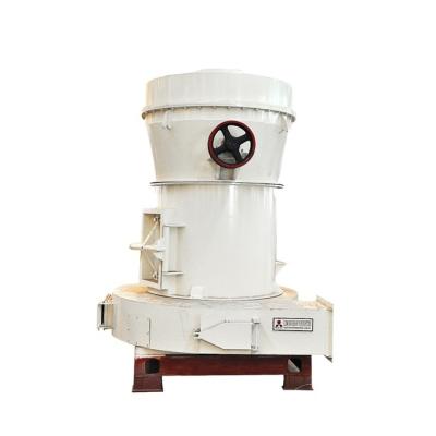 China raymond mill grinding mill grinding machine industrial quartz building material stores for sale