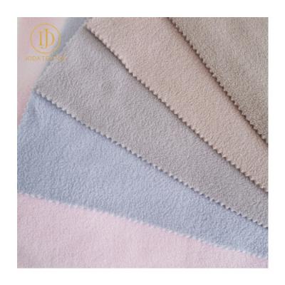 China Hot Selling Australia Anti Pill Design Polyester Fleece Anti Pilling Fabric For Blankets for sale