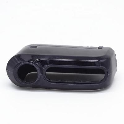 China A93 plastic plastic sheath, used for A39 remote control alarm star line, main chain for sale