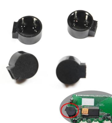 China Metal Buzzer Buzzer for Starline A91 b9 A93 A92 A94 B92 B94 E90 A9 compatible with Magicar 5 7 for tomahowk TW9010 9030 TZ9010 KGB fx-5 for sale