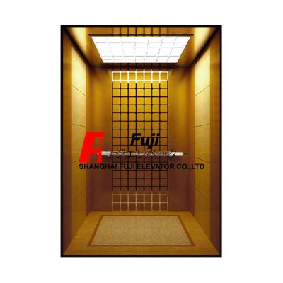 China Modern High Quality Shanghai Elevator Machine Grade Wholesale Alibaba for sale