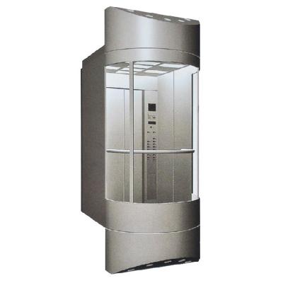 China Modern Widely Used Best Price High Quality Hospital Elevator for sale