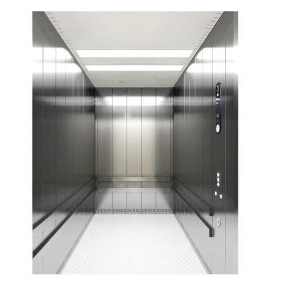 China Modern specialization in the production of elevators, all kinds of escalator /elevator for sale