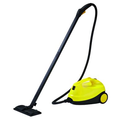 China High Quality Household Durable Using Various Portable Household Multifunctional Carpet Steam Cleaner for sale