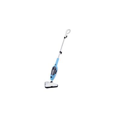 China OEM Household Competitive Price Low Moq Steam Mop Clean Floor ODM Smart Carpet Cleaner For Home for sale