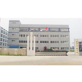 Verified China supplier - Shenzhen Vanfun Optoelectronics Co., Ltd.