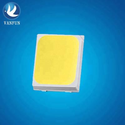 China INGAN China factory professional epistar chip mount chip datasheet reverse light 2835 smd led for sale