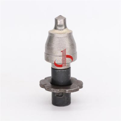 China Road Milling W5 W6 Milling Bit / Blad / Cutter for sale