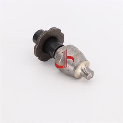 China Road Asphalt Planning Milling Milling Planning Stabilizing Bit Picks W5 W6 Teeth for sale