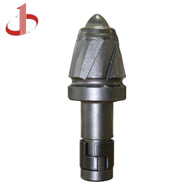 China Ore Mining Tungsten Carbide Excavator Digging Bit Teeth for sale